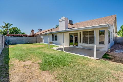 6217 E Colby St, Mesa, AZ 85205 photo 43