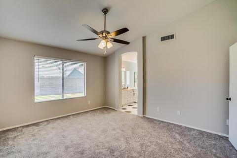 6217 E Colby St, Mesa, AZ 85205 photo 28