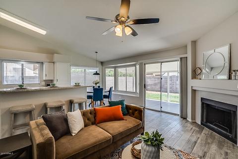 6217 E Colby St, Mesa, AZ 85205 photo 14
