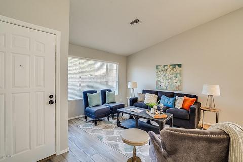 6217 E Colby St, Mesa, AZ 85205 photo 7
