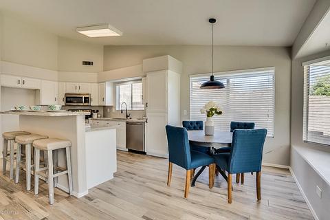 6217 E Colby St, Mesa, AZ 85205 photo 18