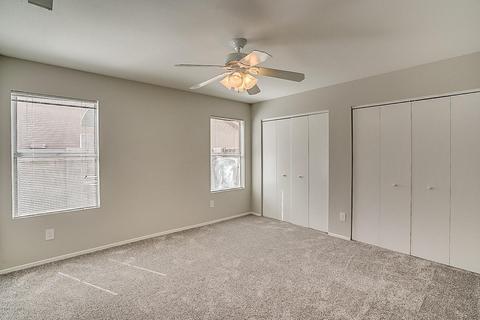 6217 E Colby St, Mesa, AZ 85205 photo 35