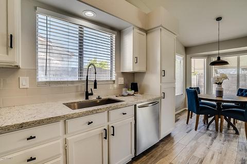 6217 E Colby St, Mesa, AZ 85205 photo 25