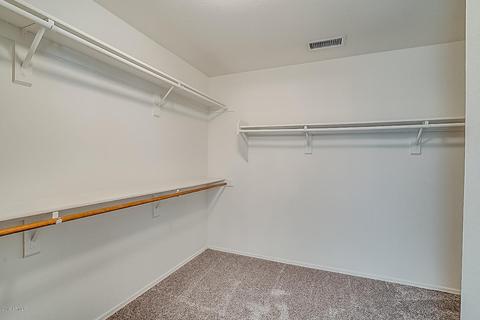 6217 E Colby St, Mesa, AZ 85205 photo 33