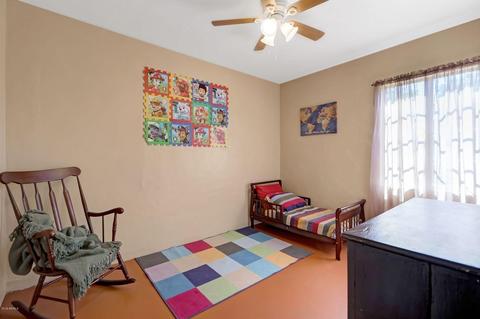 2207 E Monterey Way, Phoenix, AZ 85016 photo 25