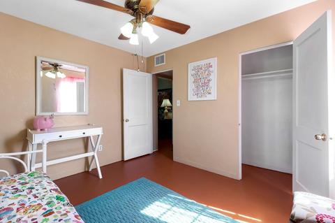 2207 E Monterey Way, Phoenix, AZ 85016 photo 22