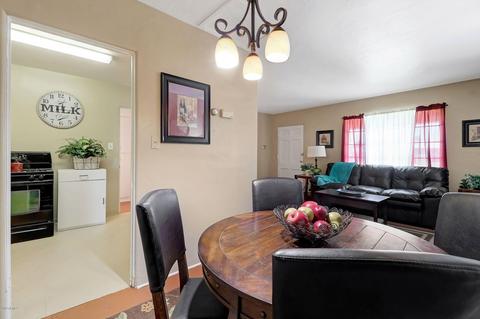 2207 E Monterey Way, Phoenix, AZ 85016 photo 9