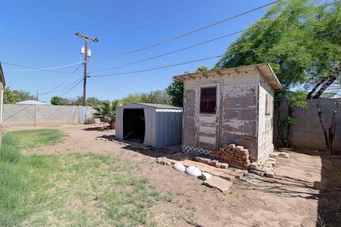 2207 E Monterey Way, Phoenix, AZ 85016 photo 27
