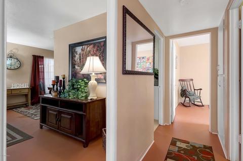 2207 E Monterey Way, Phoenix, AZ 85016 photo 20