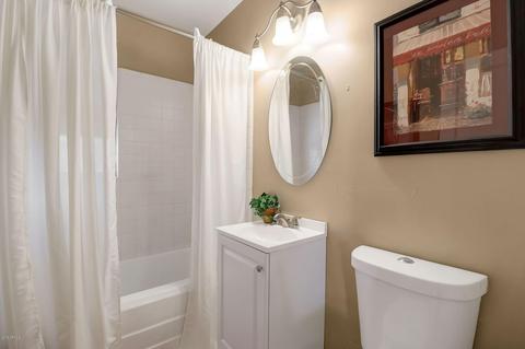 2207 E Monterey Way, Phoenix, AZ 85016 photo 23