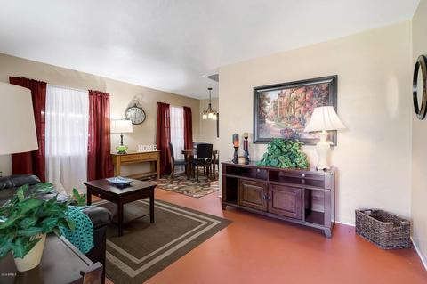 2207 E Monterey Way, Phoenix, AZ 85016 photo 4