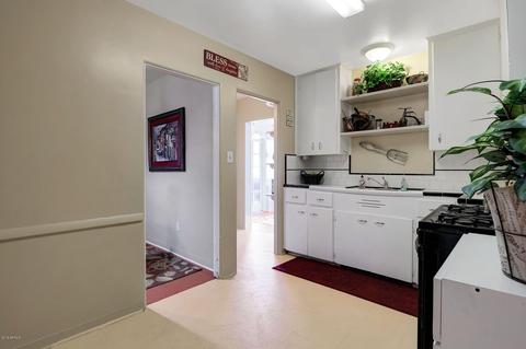 2207 E Monterey Way, Phoenix, AZ 85016 photo 12