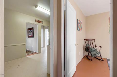2207 E Monterey Way, Phoenix, AZ 85016 photo 24