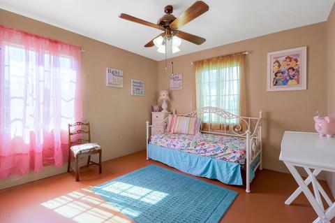 2207 E Monterey Way, Phoenix, AZ 85016 photo 21