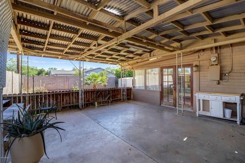 2207 E Monterey Way, Phoenix, AZ 85016 photo 28