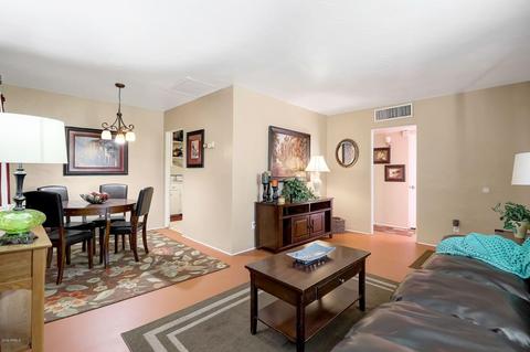 2207 E Monterey Way, Phoenix, AZ 85016 photo 6