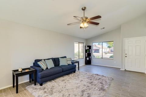 830 E Monona Dr, Phoenix, AZ 85024 photo 7