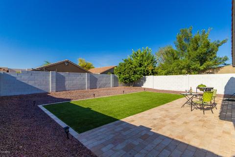 830 E Monona Dr, Phoenix, AZ 85024 photo 19