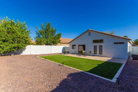 830 E Monona Dr, Phoenix, AZ 85024 photo 20