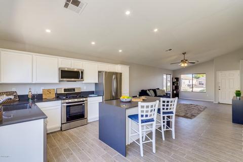 830 E Monona Dr, Phoenix, AZ 85024 photo 11