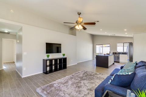 830 E Monona Dr, Phoenix, AZ 85024 photo 6