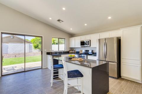830 E Monona Dr, Phoenix, AZ 85024 photo 8