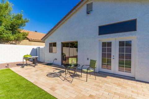 830 E Monona Dr, Phoenix, AZ 85024 photo 21