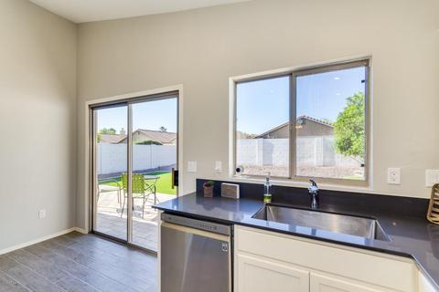 830 E Monona Dr, Phoenix, AZ 85024 photo 10