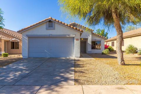 830 E Monona Dr, Phoenix, AZ 85024 photo 4