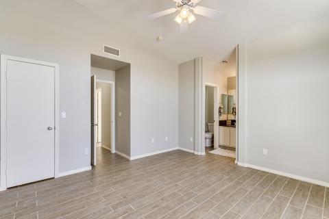 830 E Monona Dr, Phoenix, AZ 85024 photo 17