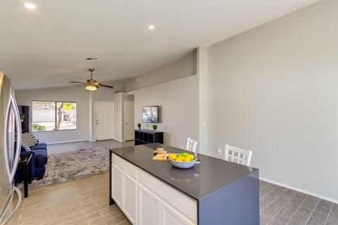 830 E Monona Dr, Phoenix, AZ 85024 photo 9