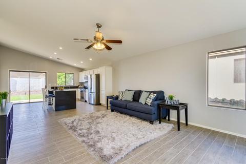 830 E Monona Dr, Phoenix, AZ 85024 photo 5