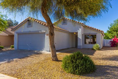 830 E Monona Dr, Phoenix, AZ 85024 photo 1