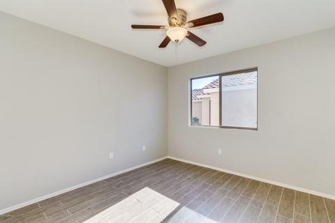 830 E Monona Dr, Phoenix, AZ 85024 photo 12