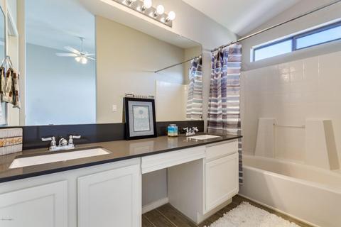 830 E Monona Dr, Phoenix, AZ 85024 photo 18