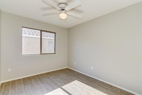 830 E Monona Dr, Phoenix, AZ 85024 photo 13