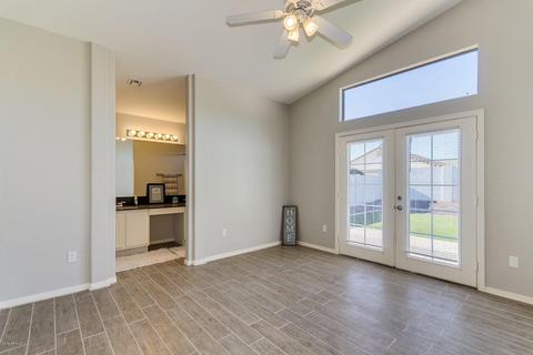 830 E Monona Dr, Phoenix, AZ 85024 photo 16