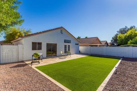 830 E Monona Dr, Phoenix, AZ 85024 photo 3