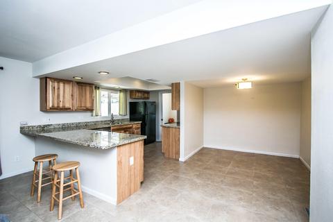 3201 E Corrine Dr, Phoenix, AZ 85032 photo 8