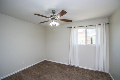 3201 E Corrine Dr, Phoenix, AZ 85032 photo 20