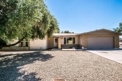 3201 E Corrine Dr, Phoenix, AZ 85032 photo 3