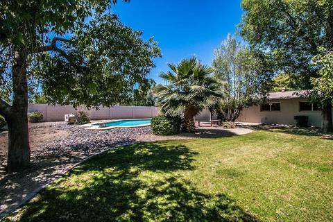 3201 E Corrine Dr, Phoenix, AZ 85032 photo 27