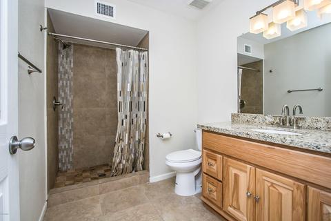 3201 E Corrine Dr, Phoenix, AZ 85032 photo 23