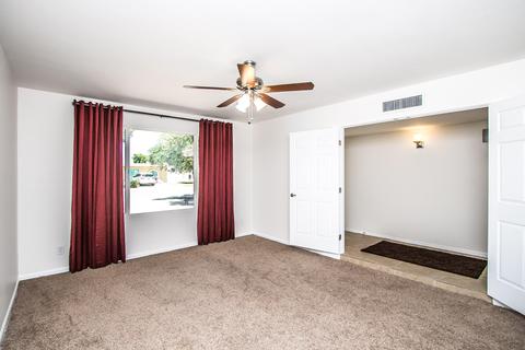 3201 E Corrine Dr, Phoenix, AZ 85032 photo 5