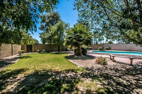 3201 E Corrine Dr, Phoenix, AZ 85032 photo 26