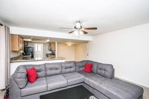 3201 E Corrine Dr, Phoenix, AZ 85032 photo 9