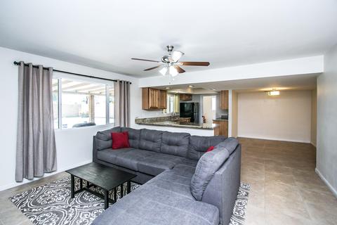 3201 E Corrine Dr, Phoenix, AZ 85032 photo 6