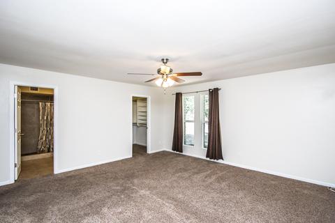 3201 E Corrine Dr, Phoenix, AZ 85032 photo 22