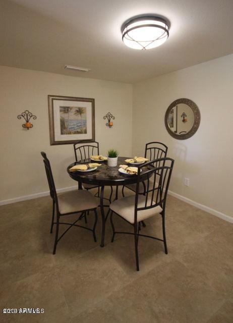 3201 E Corrine Dr, Phoenix, AZ 85032 photo 7