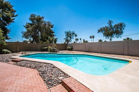 3201 E Corrine Dr, Phoenix, AZ 85032 photo 25